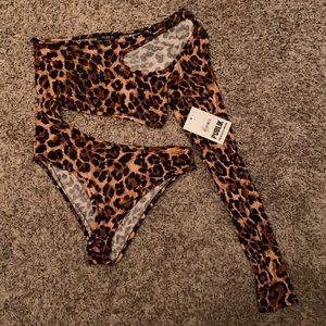 Shirt NWT - never worn